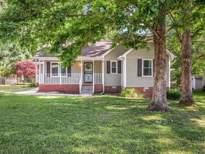 1008 Pin Oak Dr, Dickson, TN, 37055