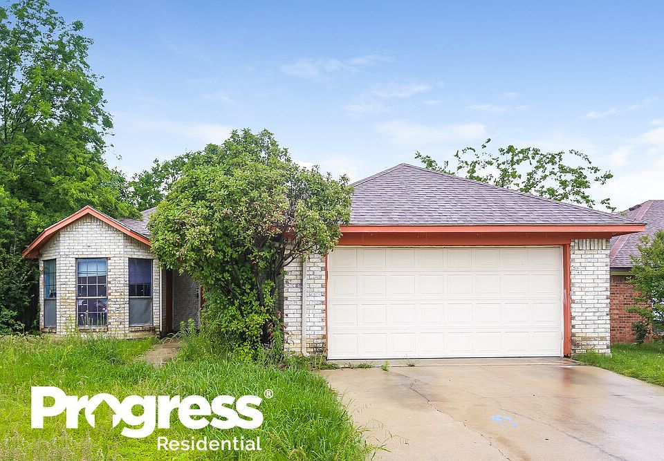 1st image of 6510 Tempest Dr