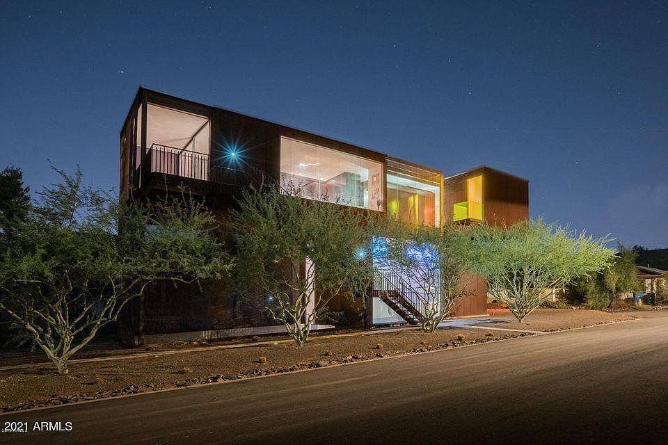 Arinco-houseです Maricopa, AZ New Homes for Sale | The Lakes at Rancho El Dorado