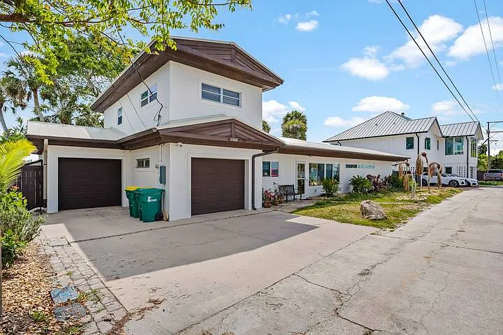 11560 Dragon Point Dr — Photo 26