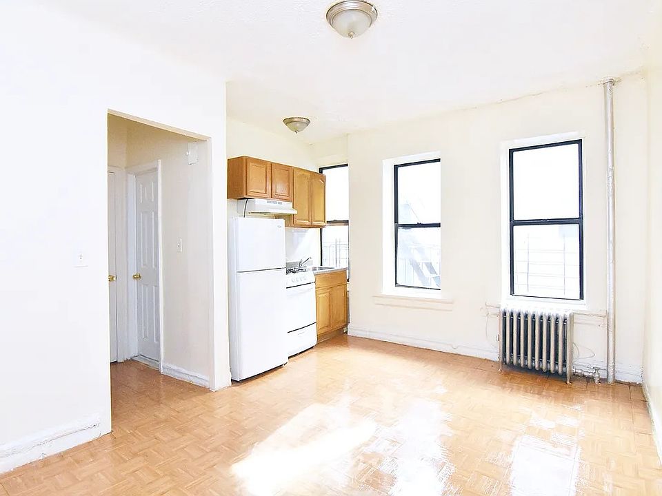 1st image of 150 W 140th St APT 2H