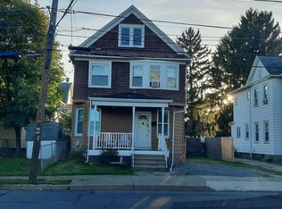 26 Pringle St, Kingston, PA 18704