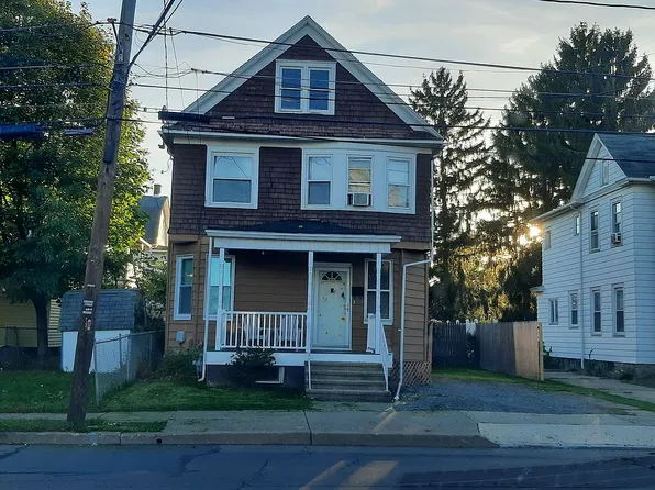 26 Pringle St, Kingston, PA 18704