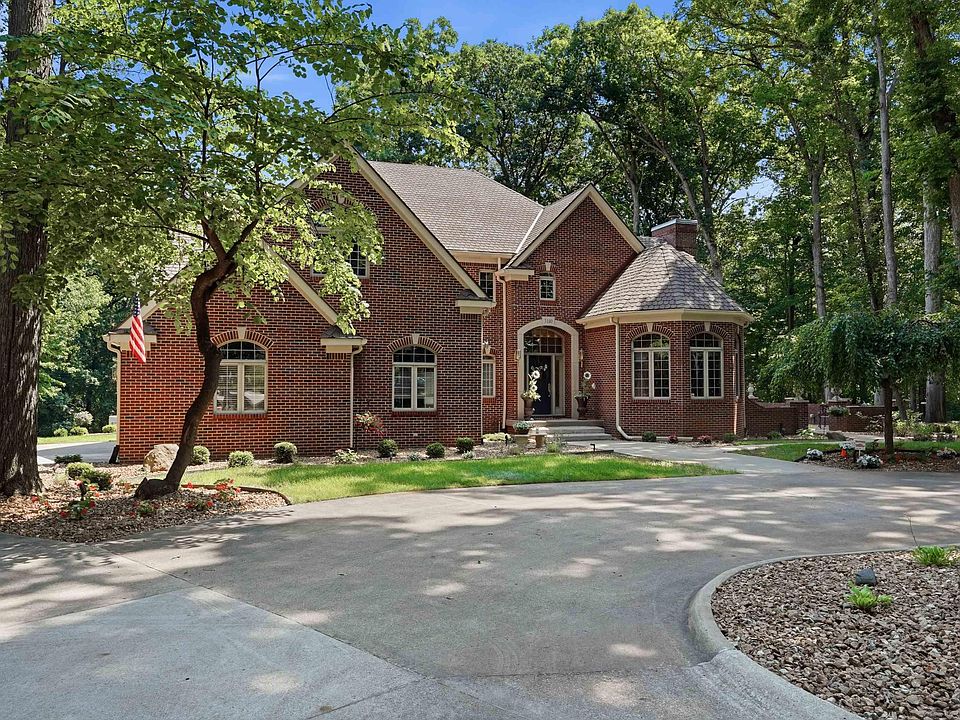 1st image of 3180 Canyon Oaks Trl