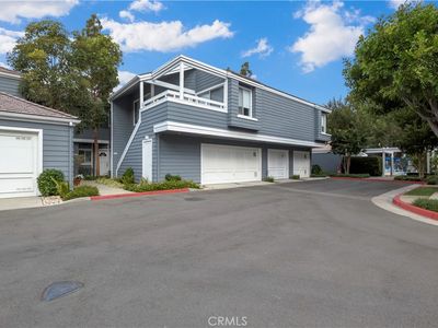 182 Westport #104, Newport Beach, CA, 92660