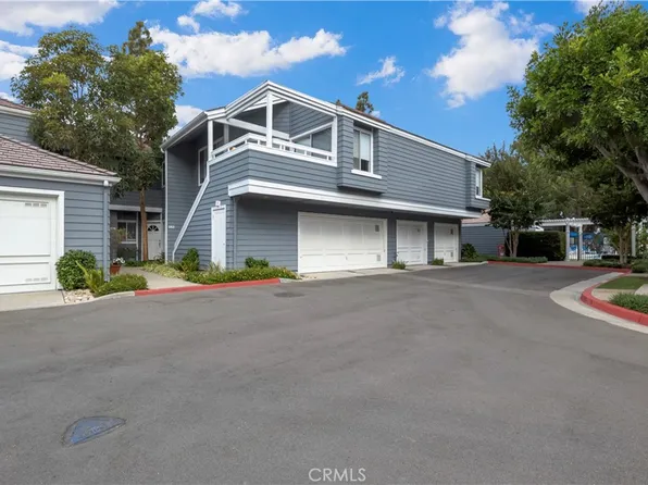 182 Westport #104, Newport Beach, CA 92660