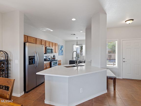 5th image of 14788 S Camino Tierra Alegra