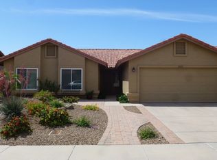 3623 E Verdin Rd, Phoenix, AZ 85044