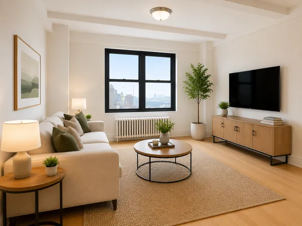 166 2nd Avenue image 1 of 6