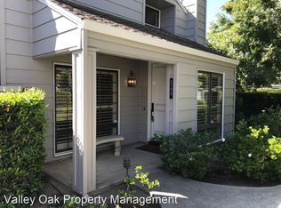 270 W Rumble Rd, Modesto, CA 95350