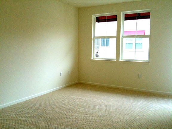 5th image of 809 Auzerais Ave Unit 455