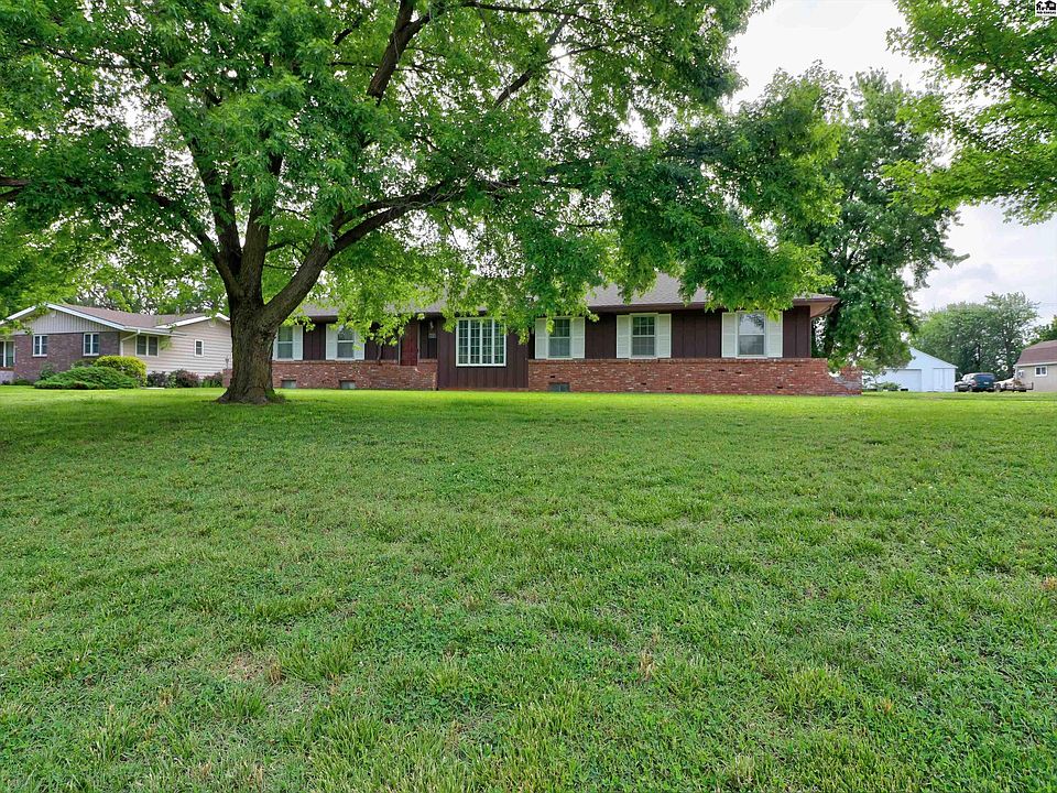 1st image of 736 Park Ln