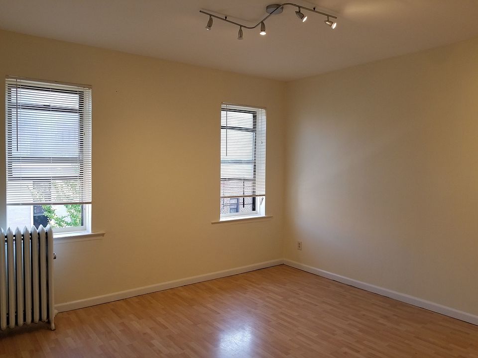 1st image of 9034 148th St #951758