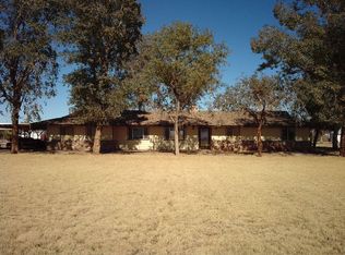 1110 W Evan Hewes Hwy, El Centro, CA 92243