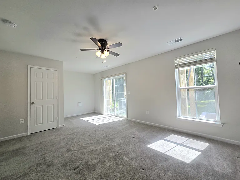 13146 Dowdens Station Way — Photo 36