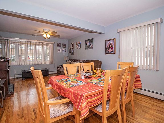 5th image of 38 Herman Ave
