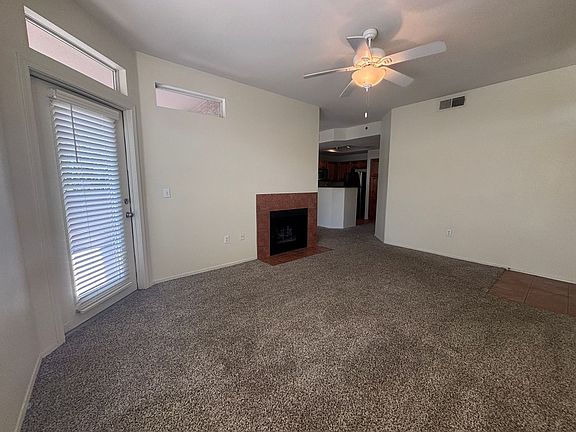 5th image of 3830 E Lakewood Pkwy E APT 2057