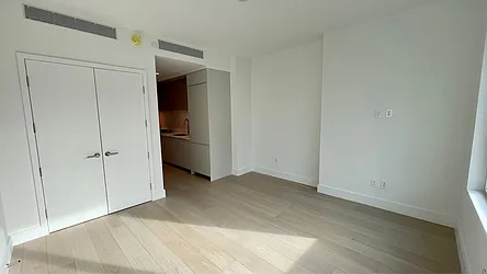 Rented by Realmart Realty LLC