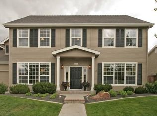 2066 E Trolley Ct, Boise, ID 83712