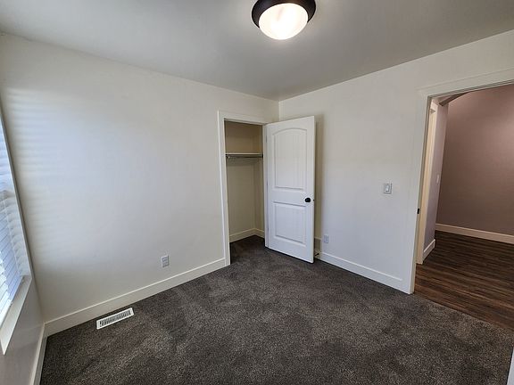 5th image of 3722 S Hazen Dr