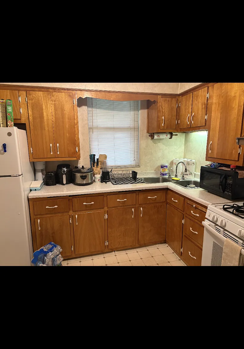 2 bed, $1,250 — Photo 2
