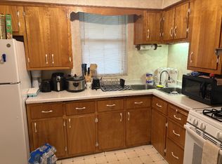 517-519 Overbrook Blvd #517, Pittsburgh, PA 15210