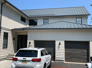 247 Cedar St, Englewood, NJ 07631