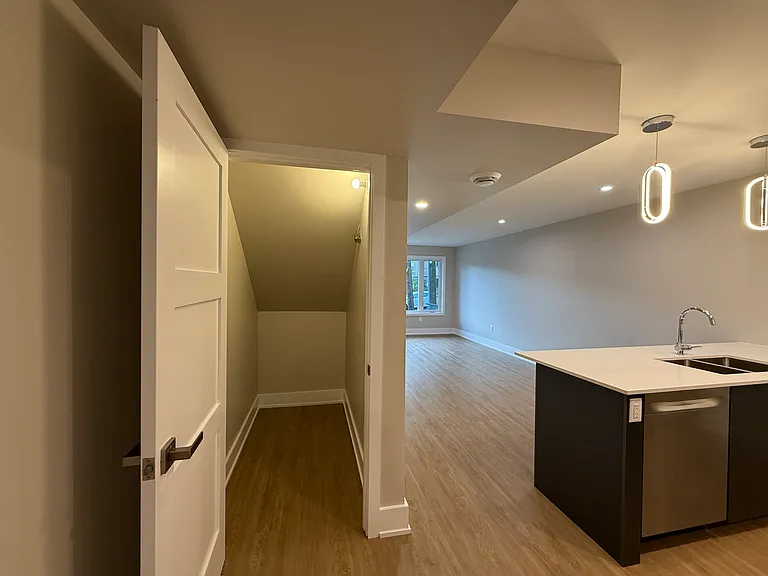 115 Springfield Rd — Photo 27