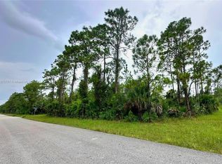Lehigh Acres, Lehigh Acres, FL 33974