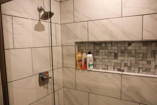 1415 Stearns Dr — Photo 19
