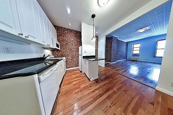 1st image of 1748 1st Ave APT 6