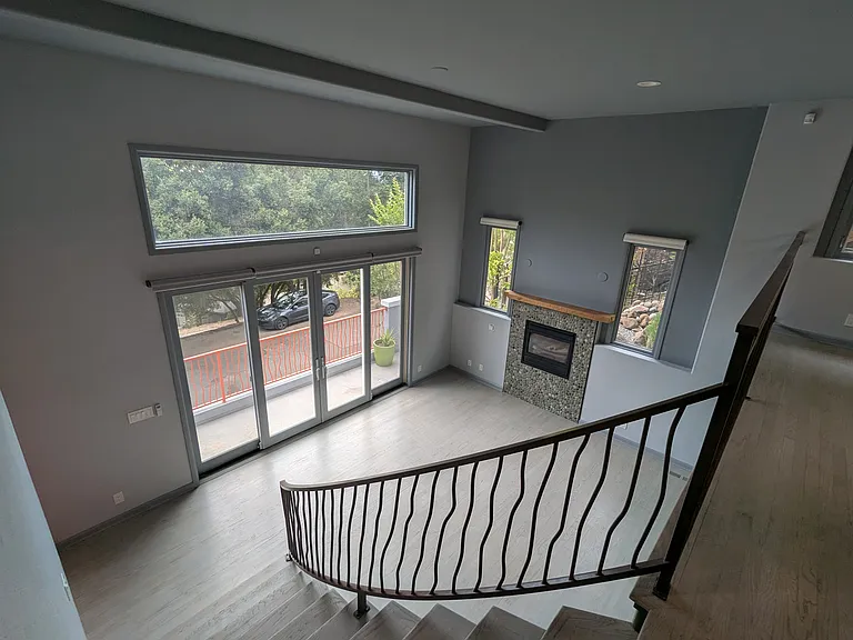 7001 Buckingham Blvd — Photo 25