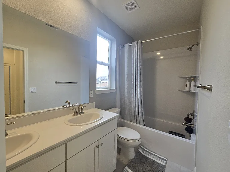 532 E Equinox Peak Ct — Photo 19