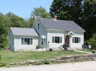 427 Purple Heart Hwy, Brooks, ME 04921