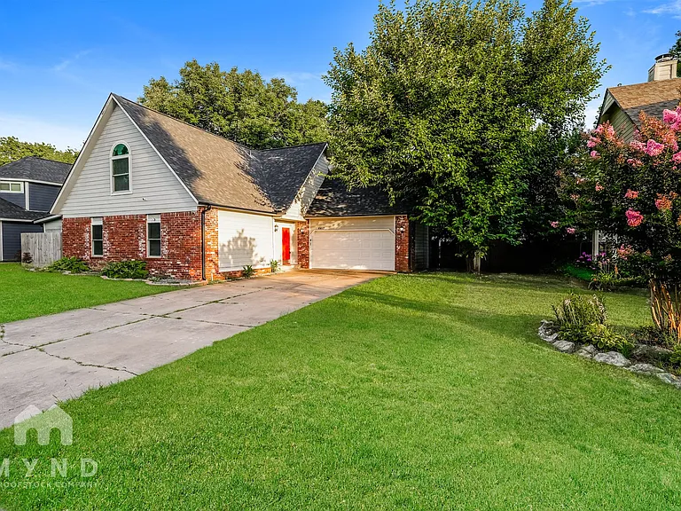 4417 W Toledo St — Photo 23