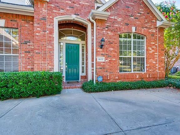 4th image of 4632 Morningstar Dr
