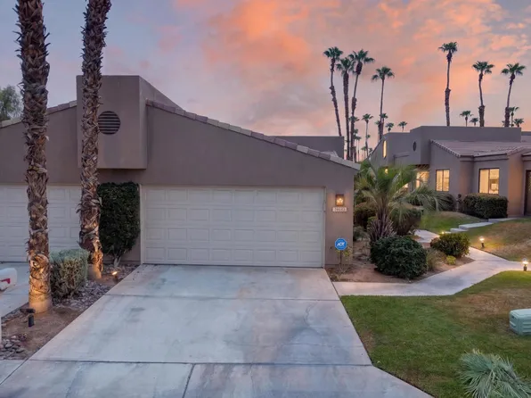 76683 Chrysanthemum Way, Palm Desert, CA 92211