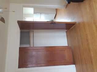 3515 N Linder Ave #3, Chicago, IL 60641