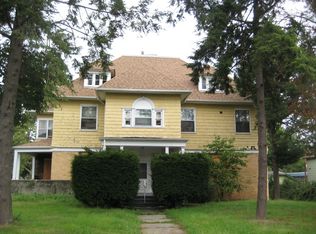 129-135 Westfield Ave, Elizabeth, NJ 07208