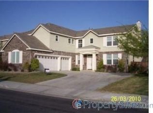 44950 Vine Cliff St, Temecula, CA 92592