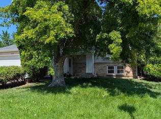 12432 Ash Dr, Thornton, CO 80241