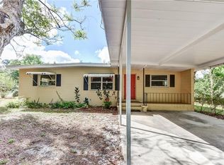 912 E Church St, Deland, FL 32724