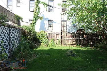 Rented by Rennit Inc.