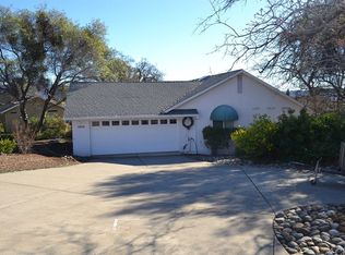 5054 Chasity Ct, Paradise, CA 95969