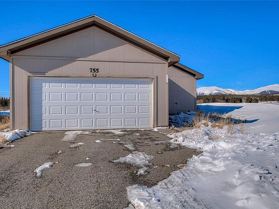 2nd image of 755 Trout Creek Dr