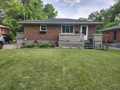 27 E 43rd St, Covington, KY, 41015