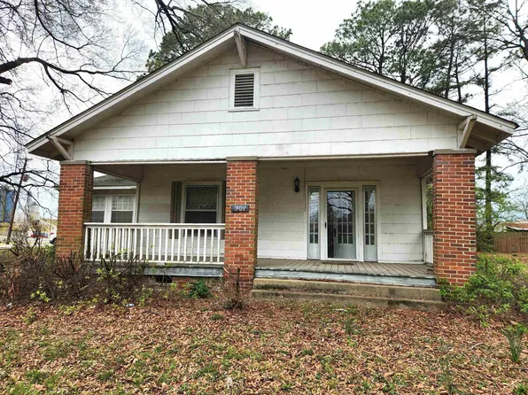 307 N Greenlaw Ave, Carlisle, AR 72024