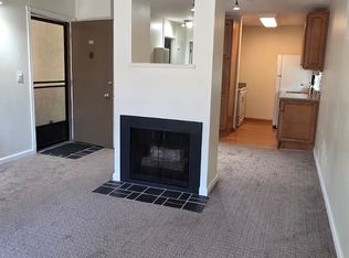 2730 Oak Rd APT 22, Walnut Creek, CA 94597