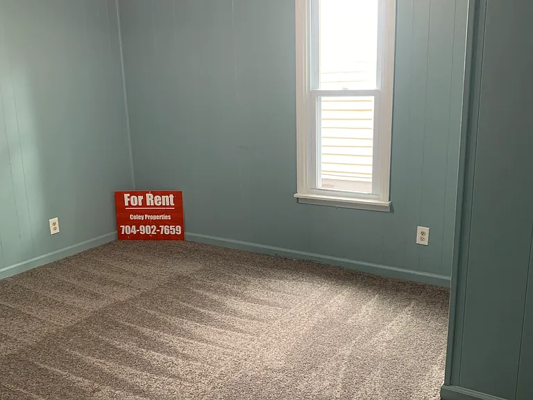 1422 Wilson Lee Blvd — Photo 12