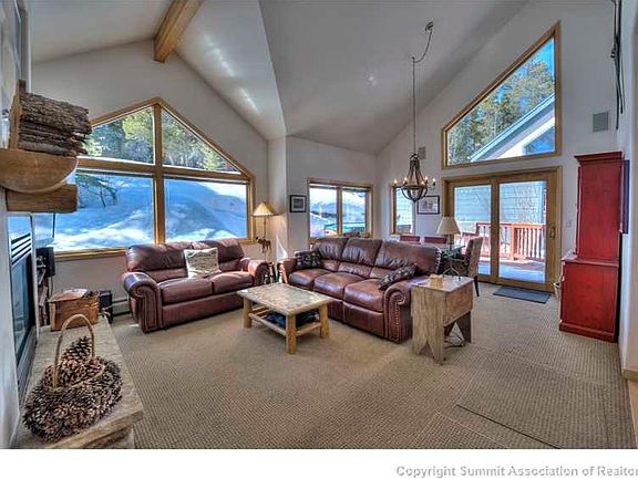 3rd image of 49 Tall Pines Dr #3